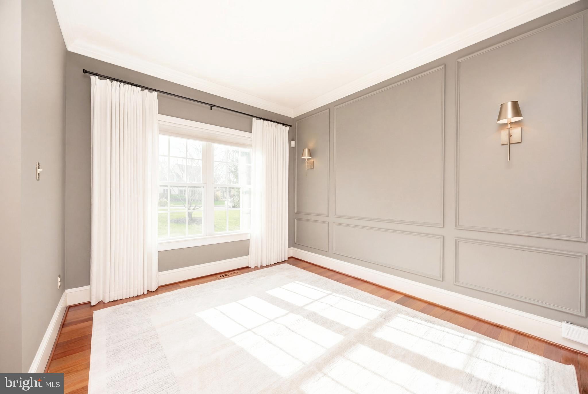 HUNTERS GLEN - Residential