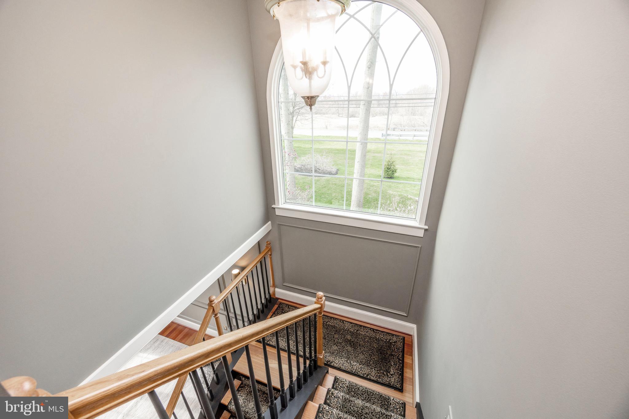 HUNTERS GLEN - Residential