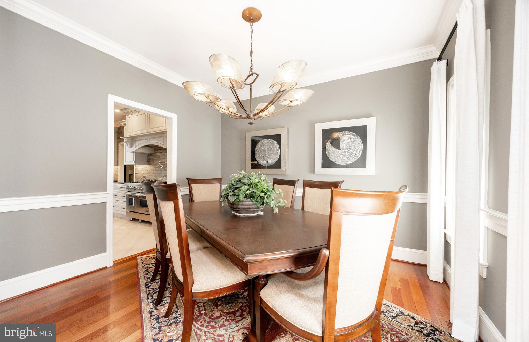 HUNTERS GLEN - Residential