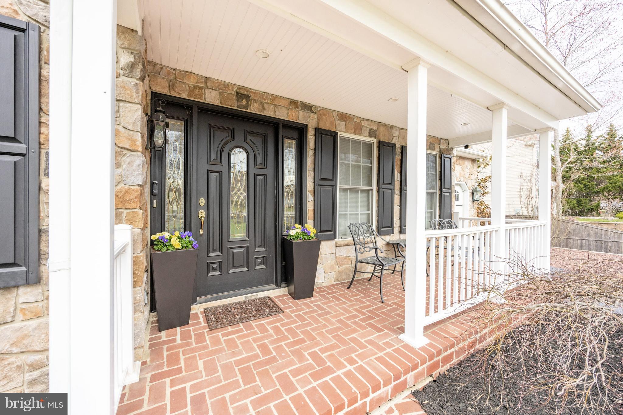 HUNTERS GLEN - Residential