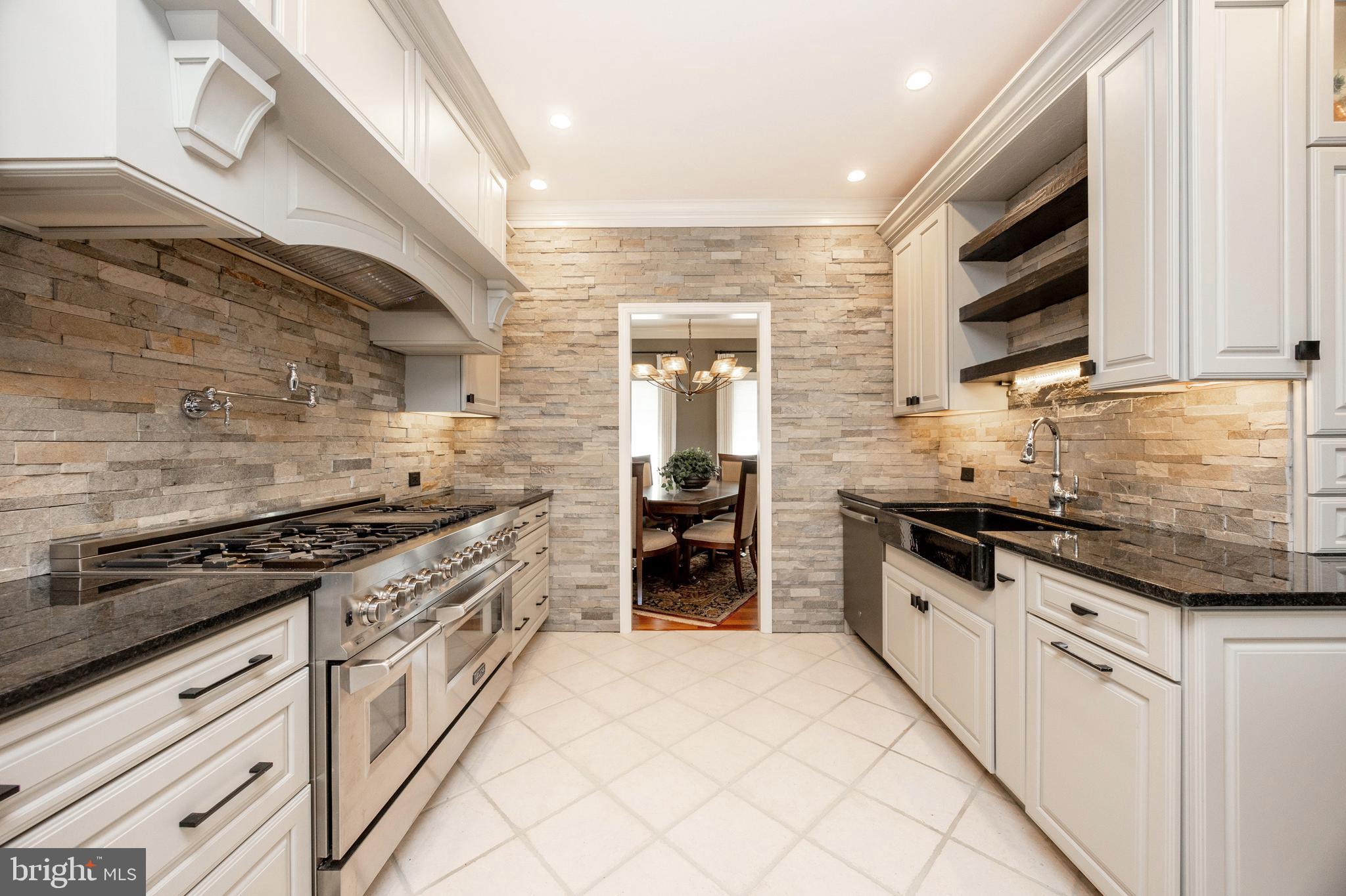 HUNTERS GLEN - Residential