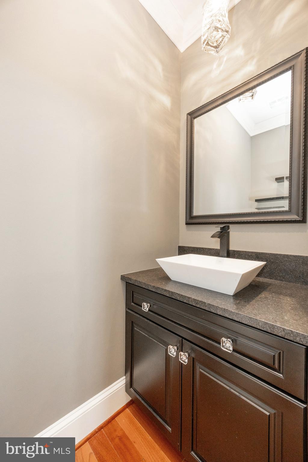 HUNTERS GLEN - Residential