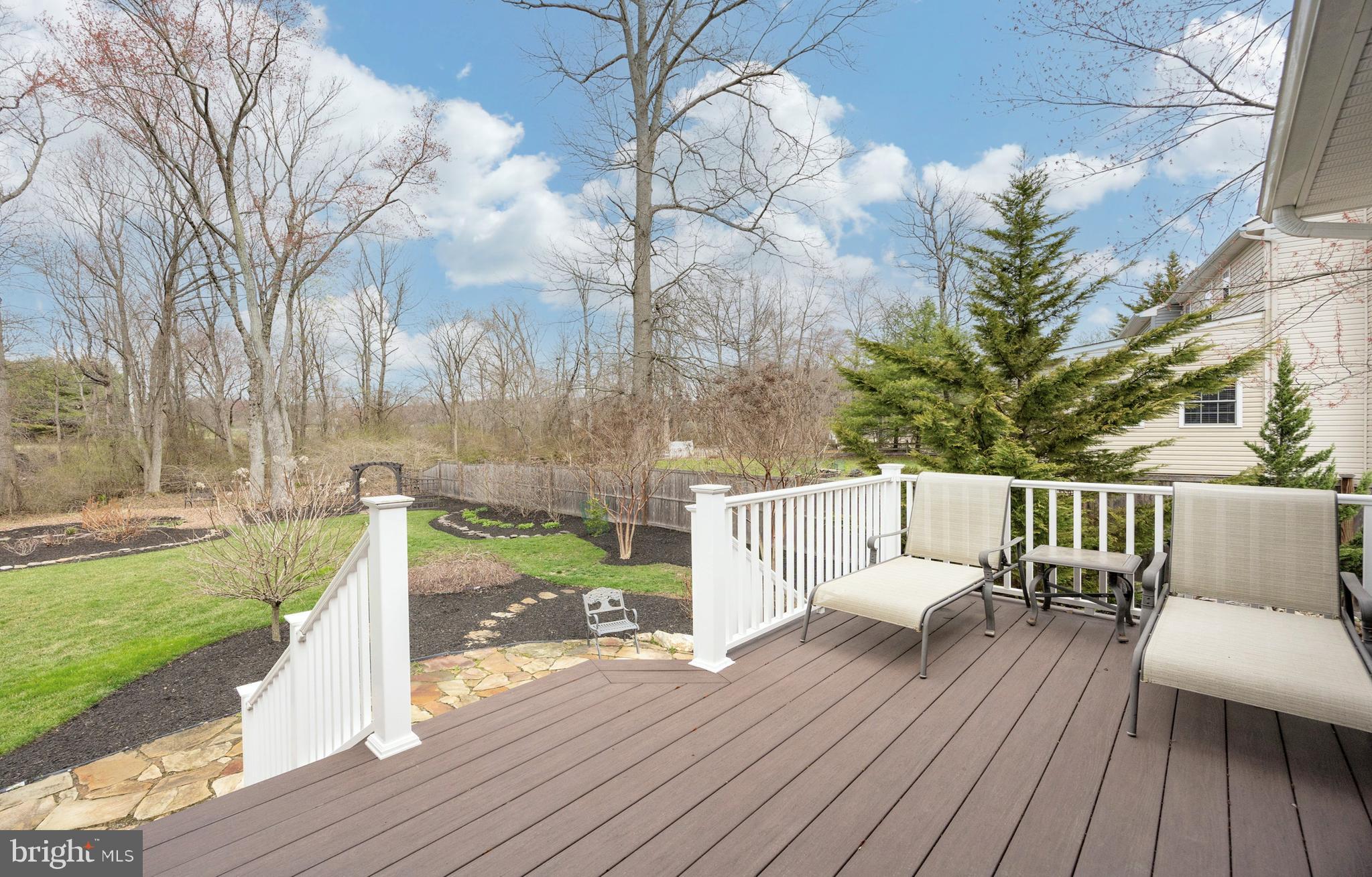 HUNTERS GLEN - Residential