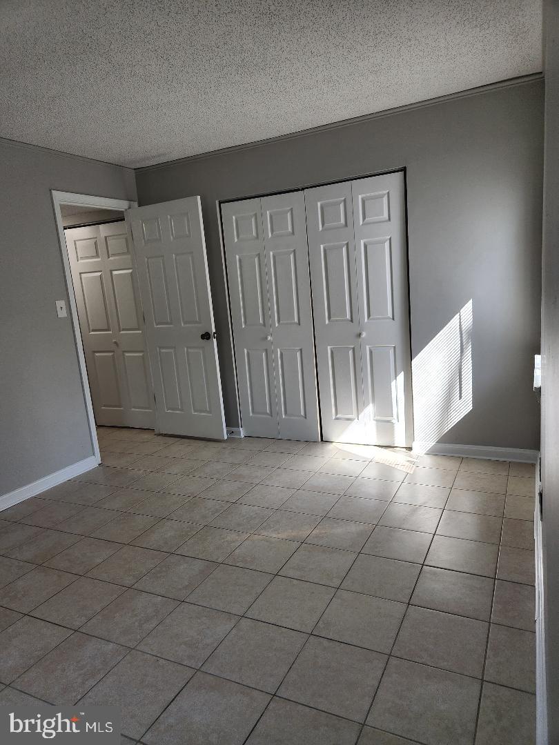 GARDEN OWINGS MILLS - Residential