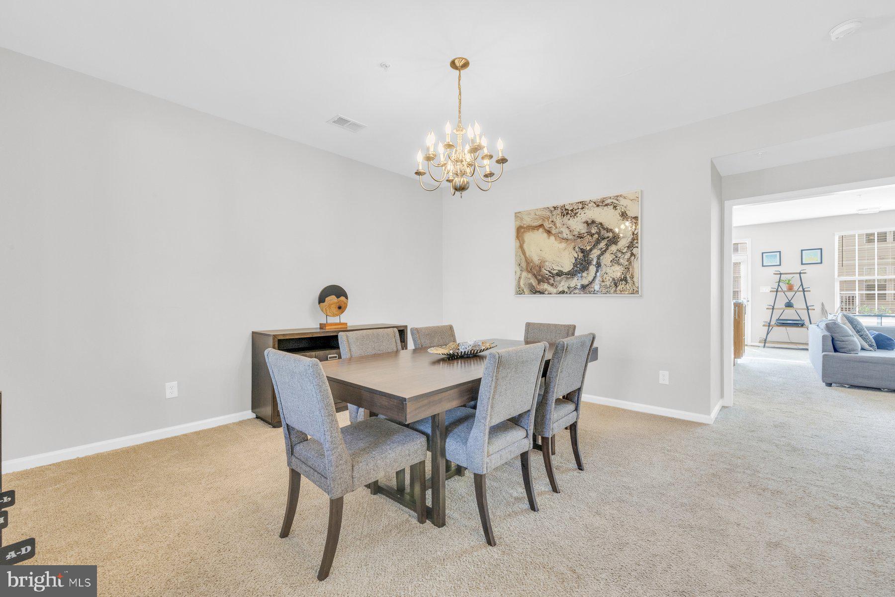 PRINCE WILLIAM COUNTY - Residential