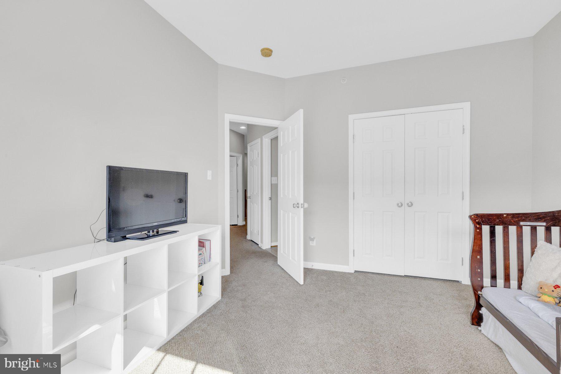 PRINCE WILLIAM COUNTY - Residential