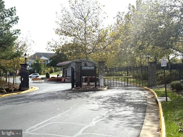 PRINCE WILLIAM COUNTY - Residential