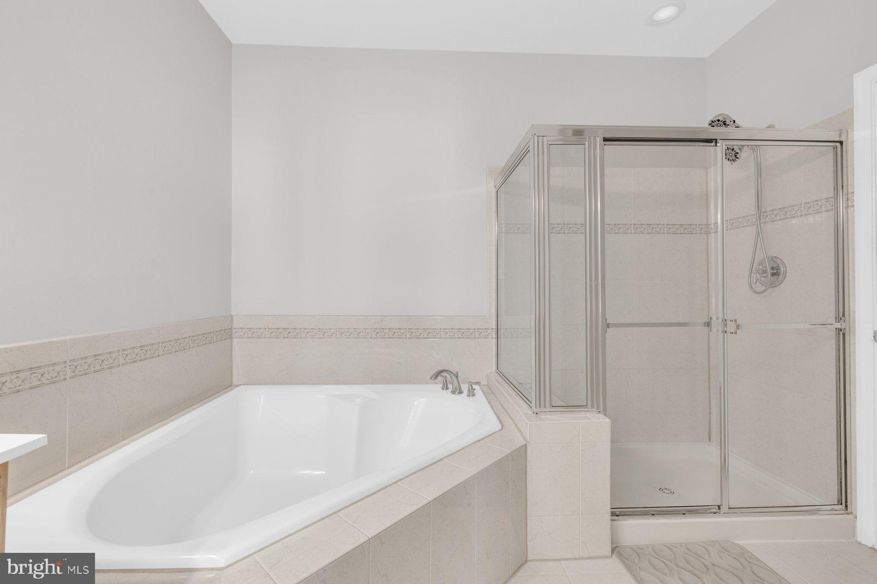 PRINCE WILLIAM COUNTY - Residential