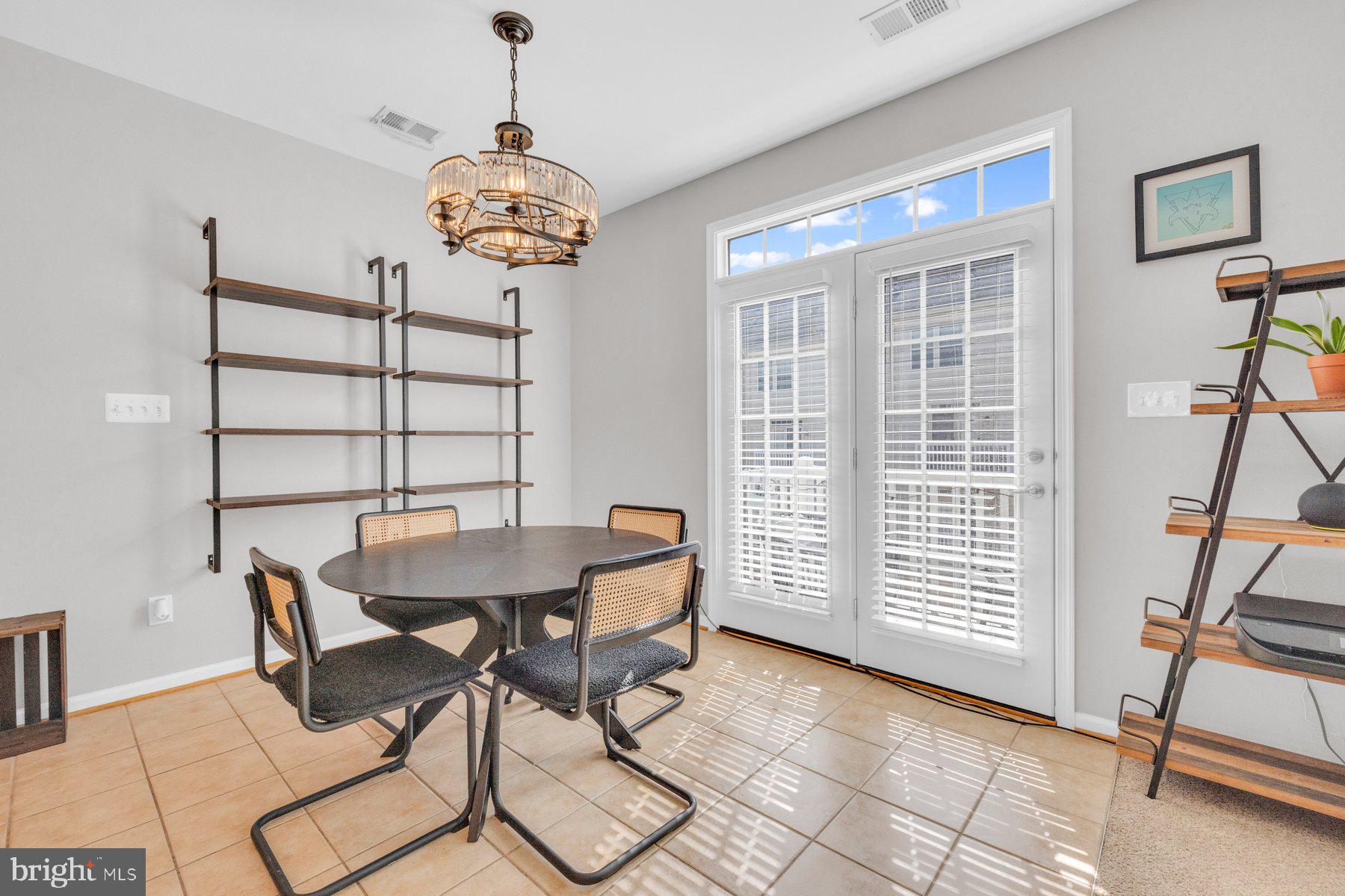 PRINCE WILLIAM COUNTY - Residential