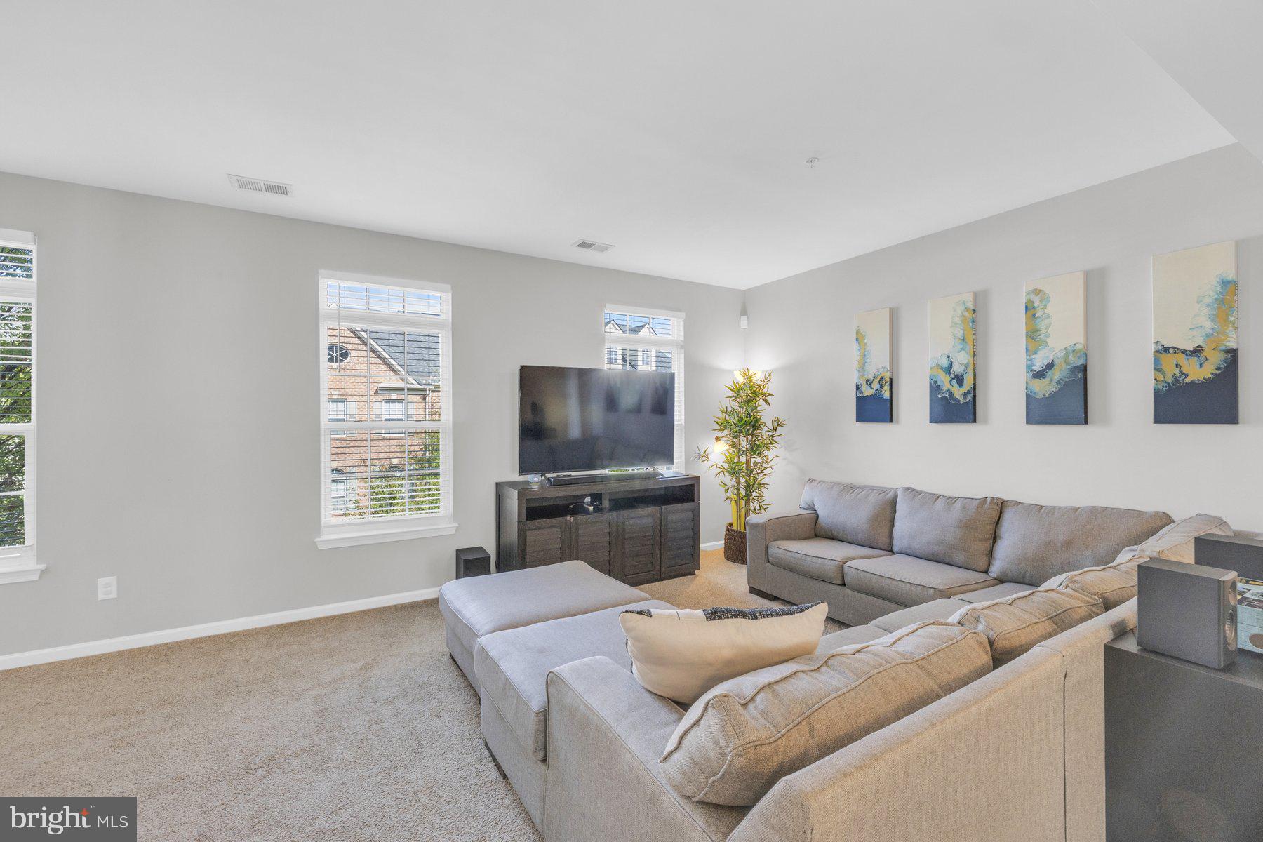 PRINCE WILLIAM COUNTY - Residential