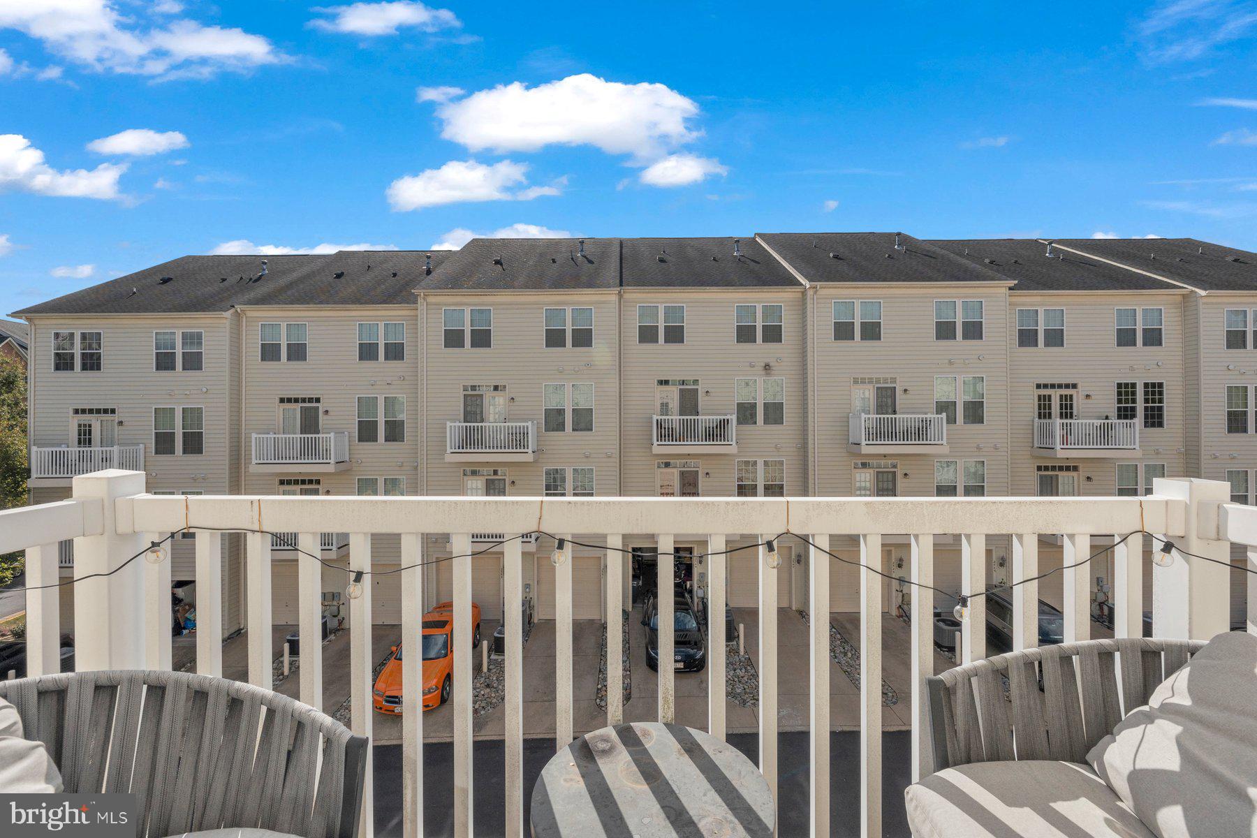 PRINCE WILLIAM COUNTY - Residential