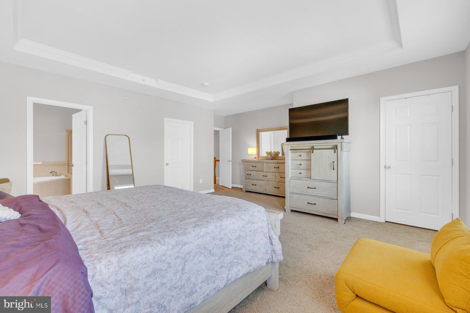 PRINCE WILLIAM COUNTY - Residential