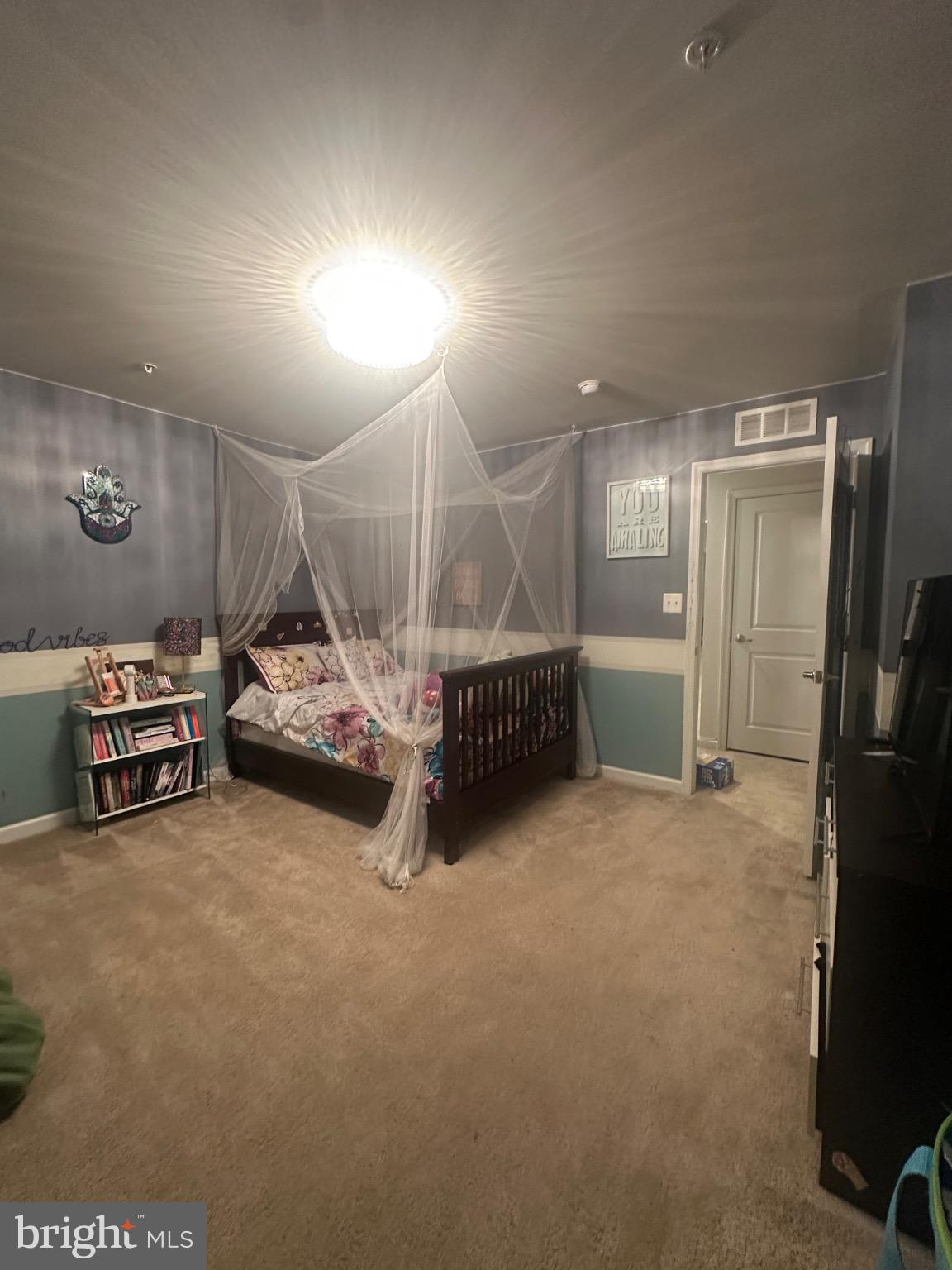 THE PRESERVE AT PISCATAWAY - Residential