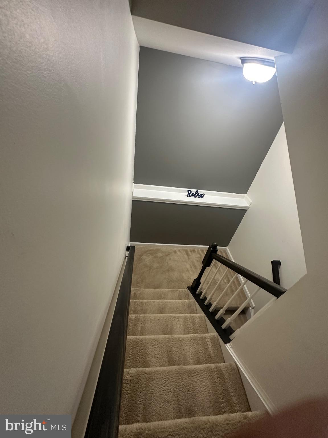 THE PRESERVE AT PISCATAWAY - Residential