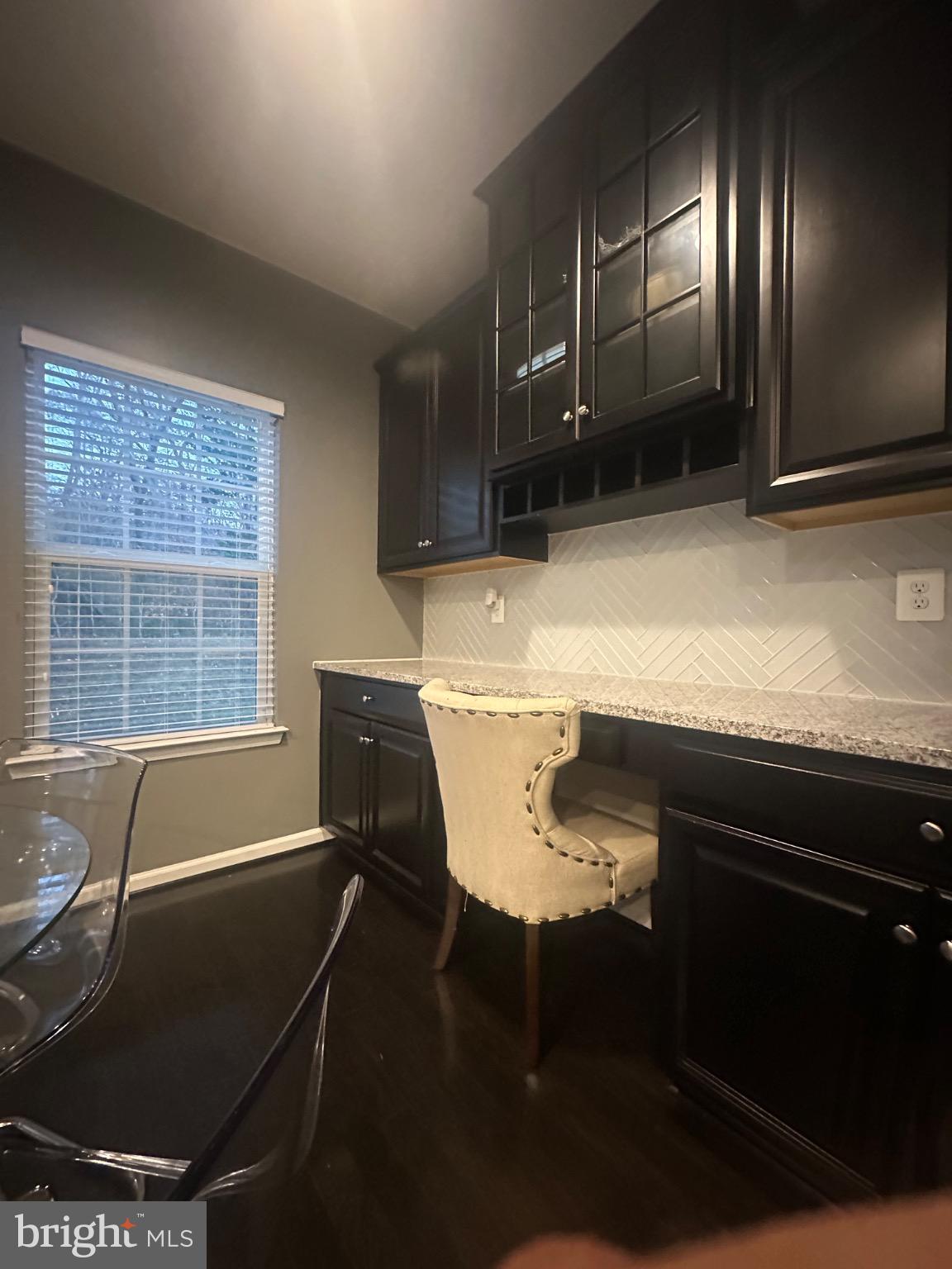 THE PRESERVE AT PISCATAWAY - Residential