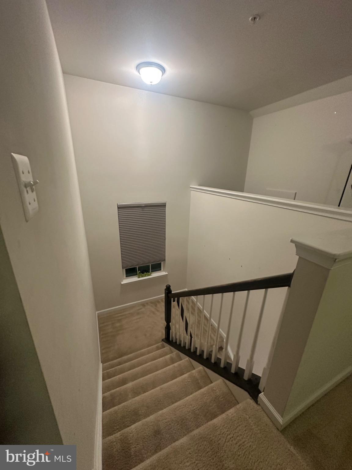 THE PRESERVE AT PISCATAWAY - Residential