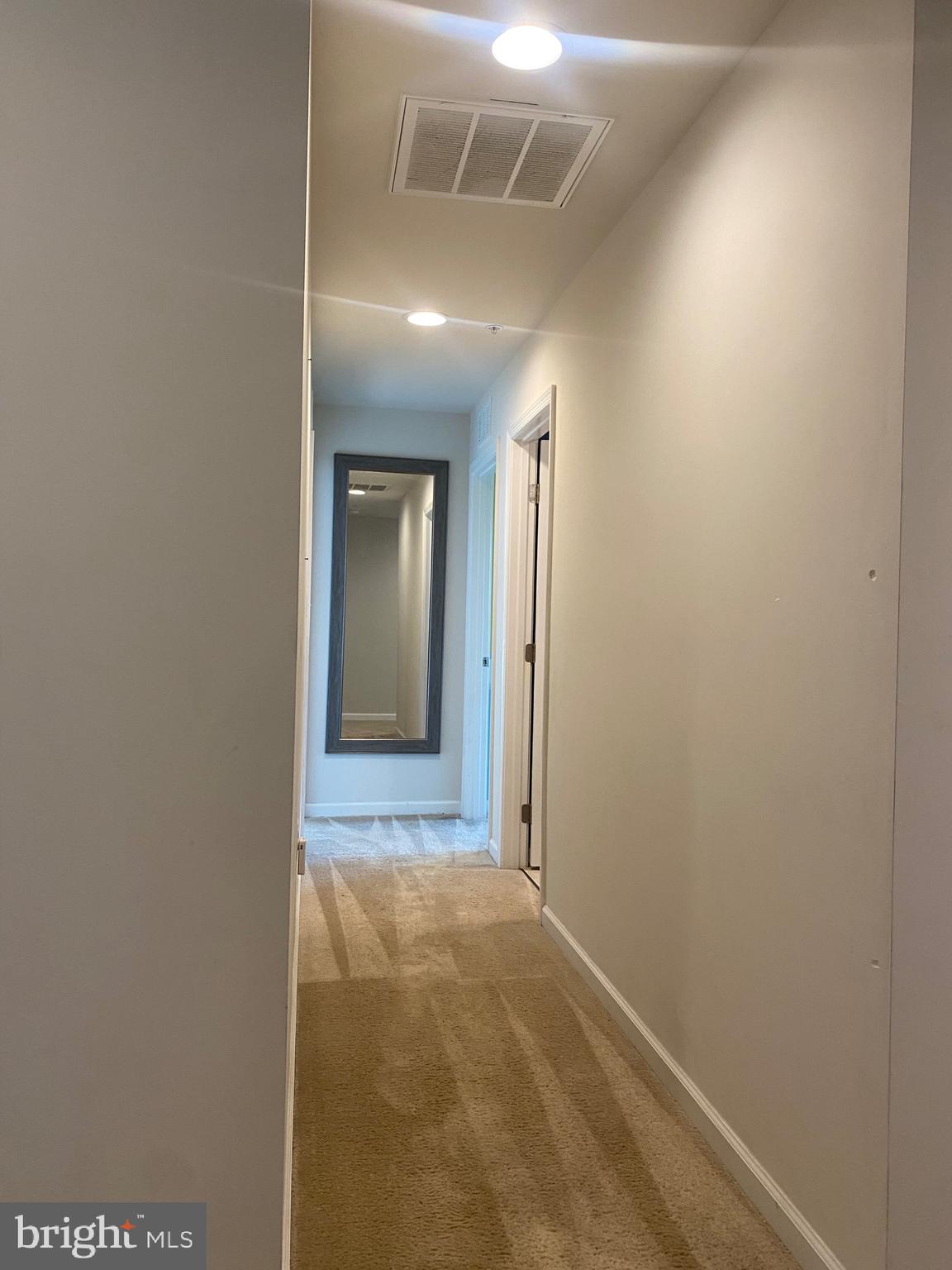 THE PRESERVE AT PISCATAWAY - Residential