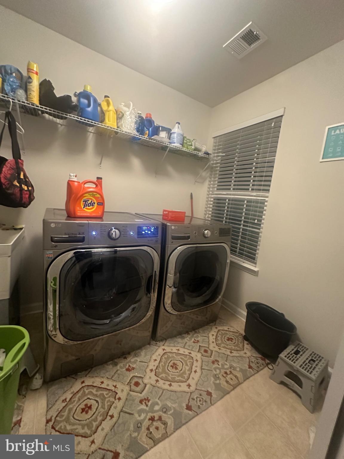 THE PRESERVE AT PISCATAWAY - Residential