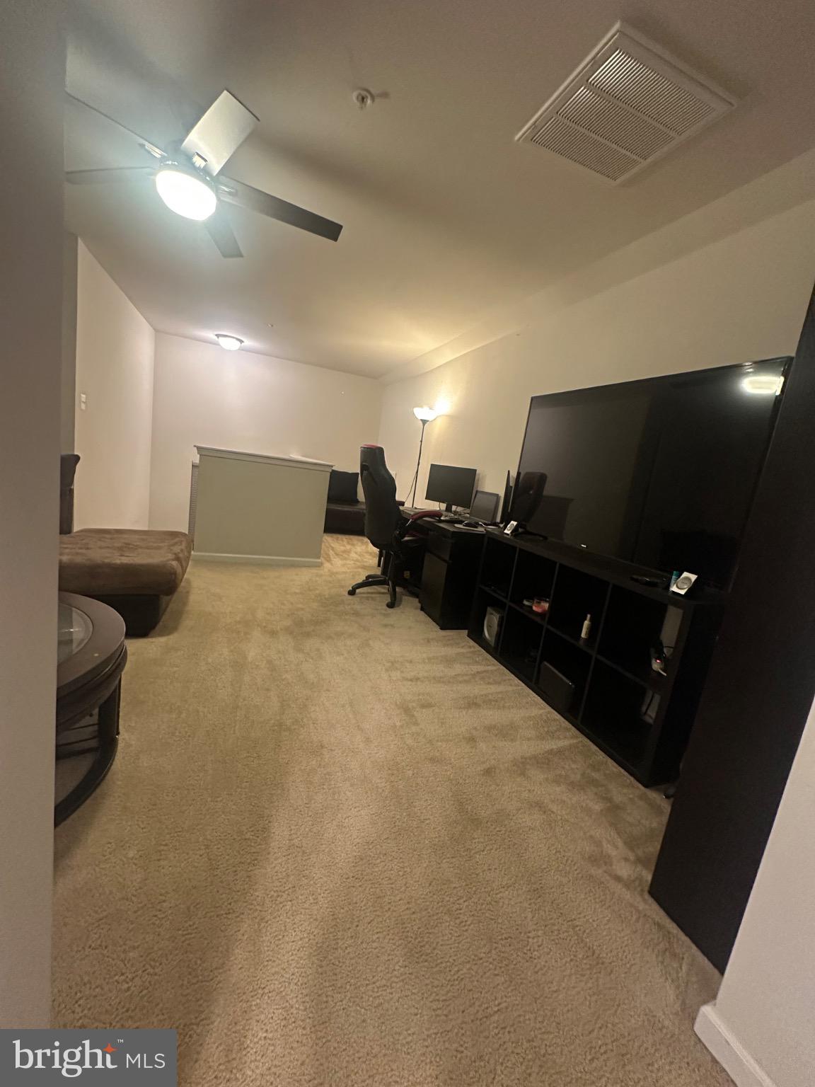 THE PRESERVE AT PISCATAWAY - Residential