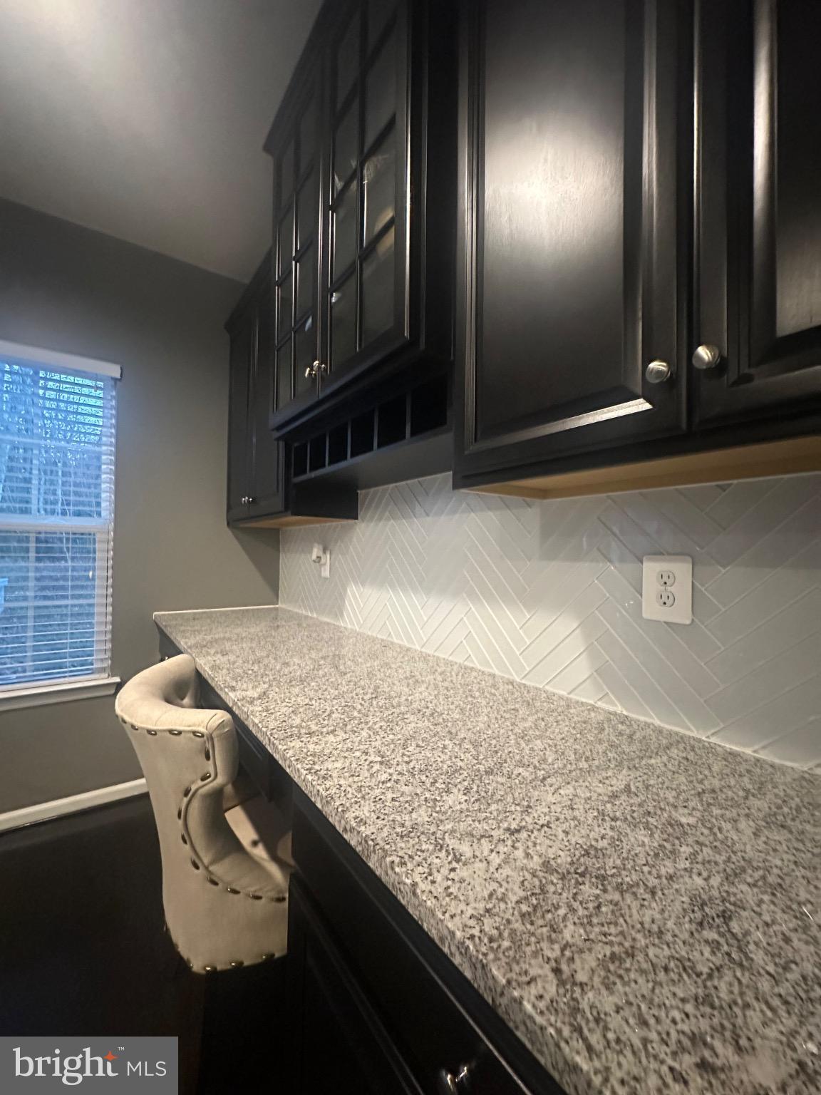 THE PRESERVE AT PISCATAWAY - Residential