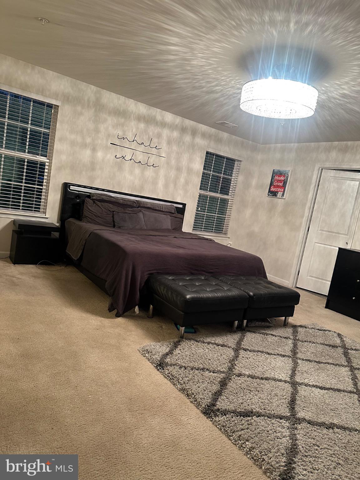 THE PRESERVE AT PISCATAWAY - Residential