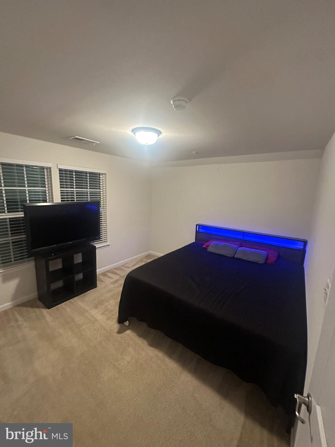 THE PRESERVE AT PISCATAWAY - Residential