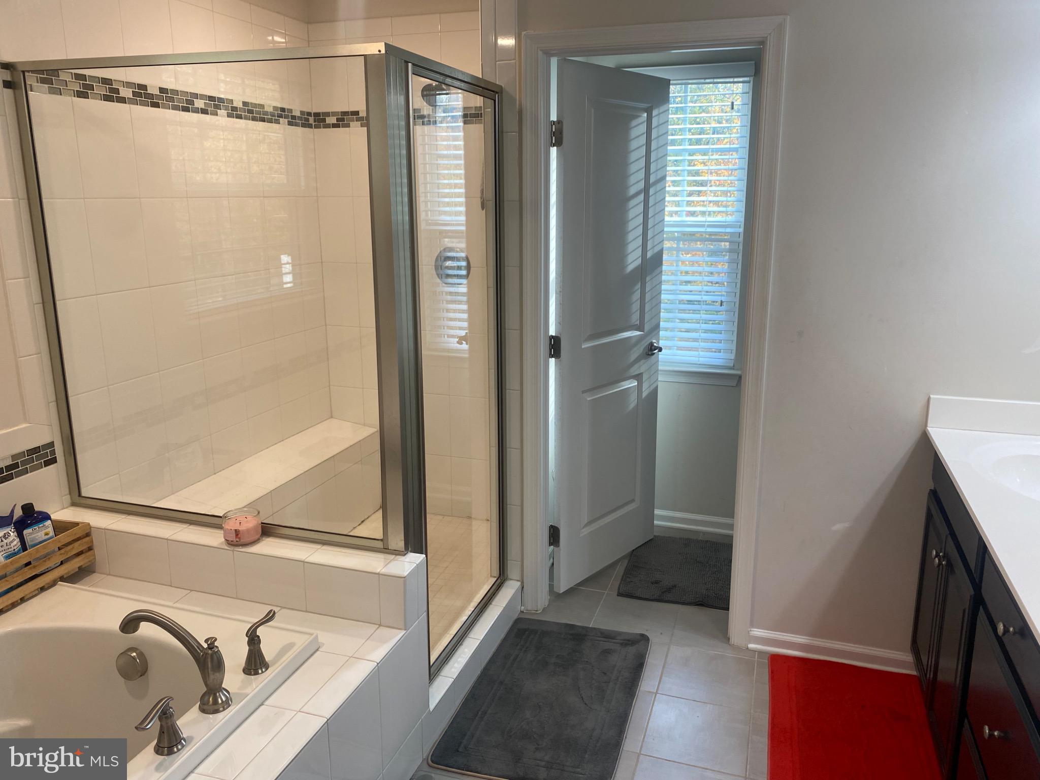 THE PRESERVE AT PISCATAWAY - Residential