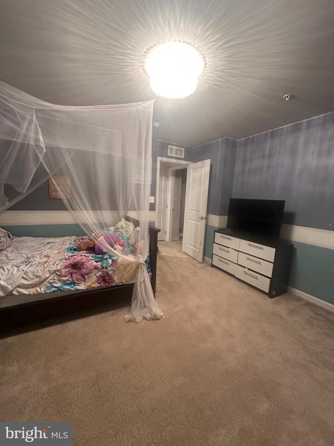 THE PRESERVE AT PISCATAWAY - Residential