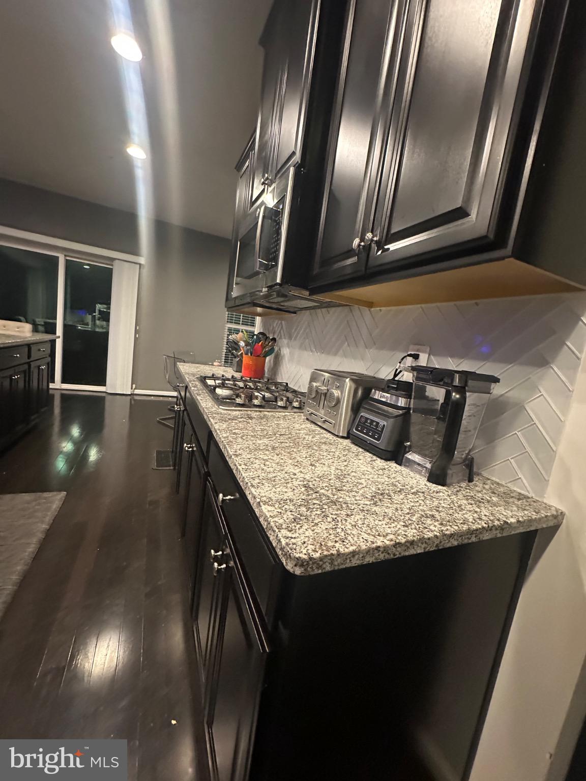 THE PRESERVE AT PISCATAWAY - Residential