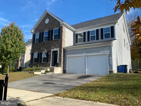 14300 Hardy Tavern Drive, Accokeek, MD MLS: MDPG2182828