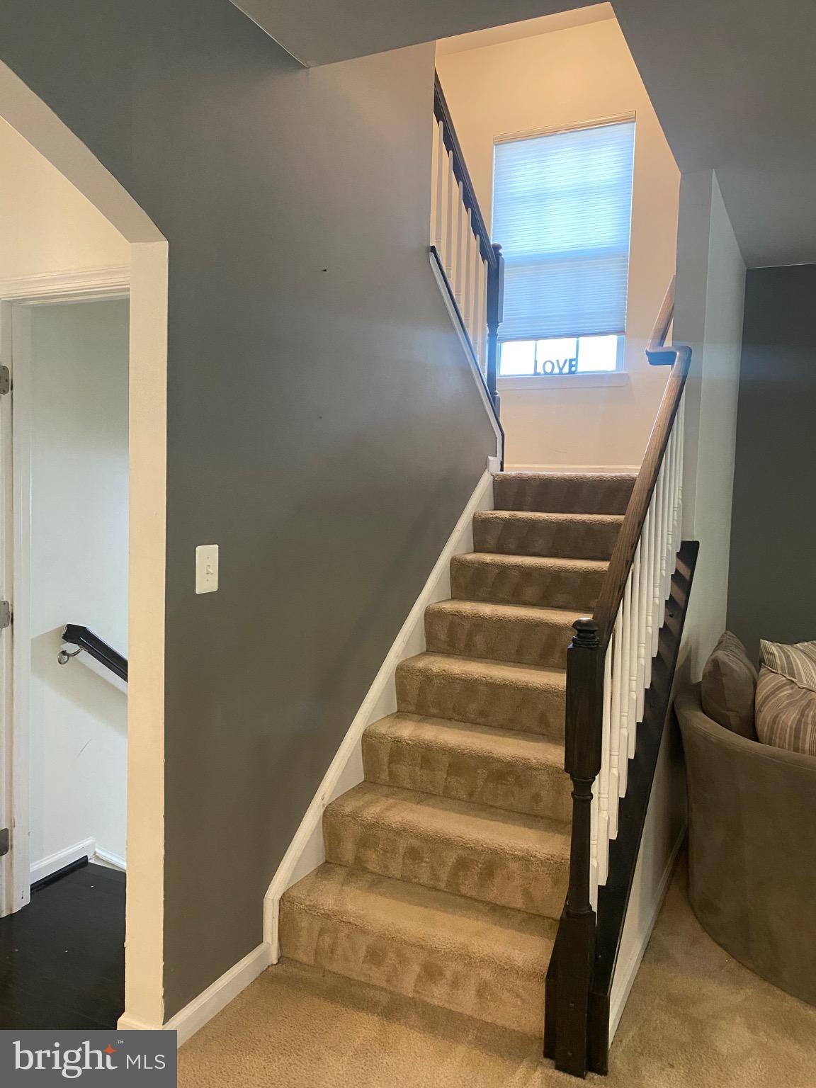 THE PRESERVE AT PISCATAWAY - Residential