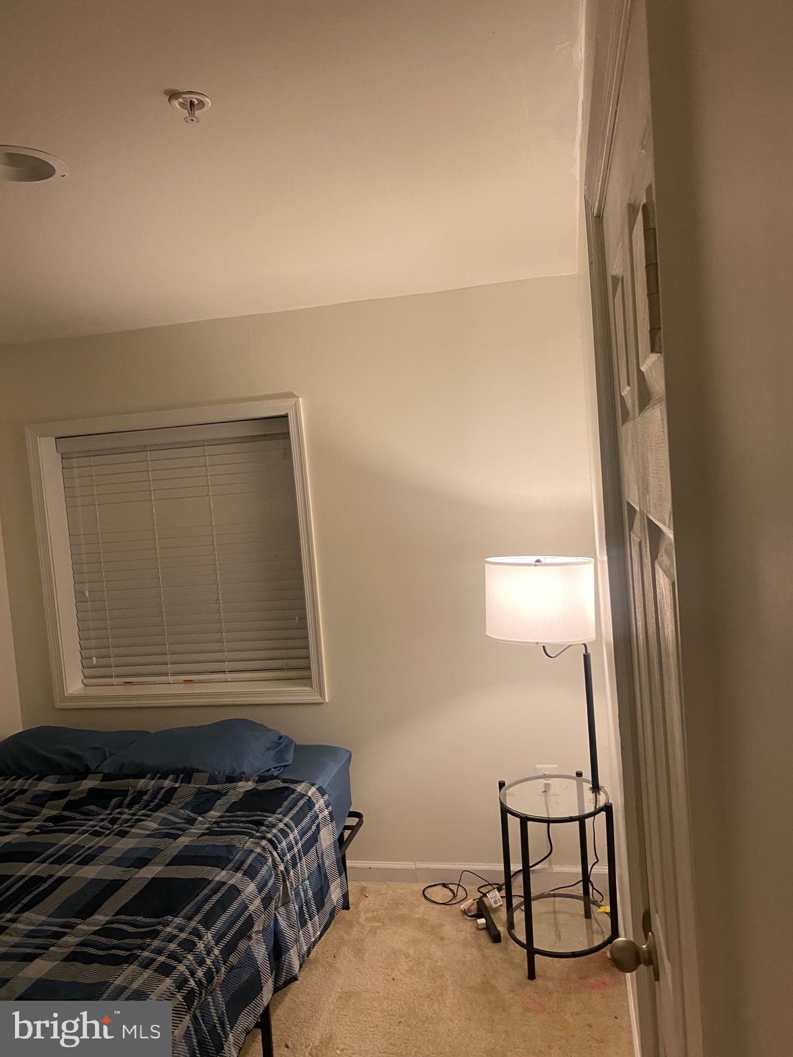 THE PRESERVE AT PISCATAWAY - Residential