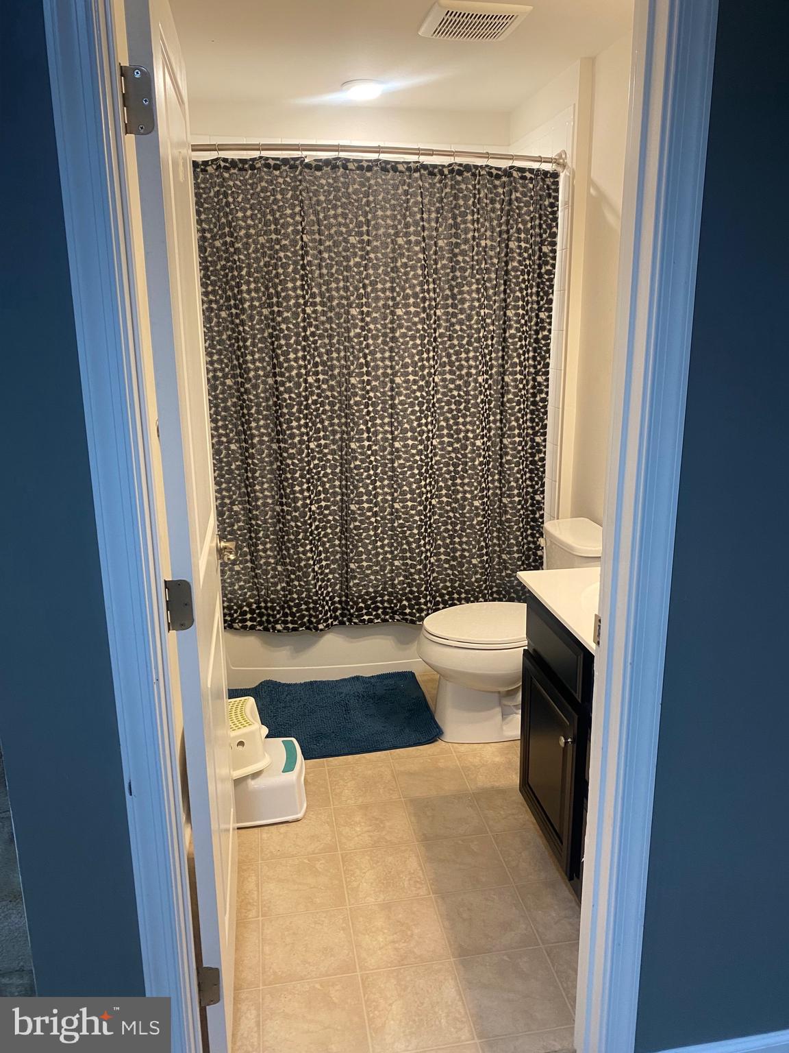 THE PRESERVE AT PISCATAWAY - Residential