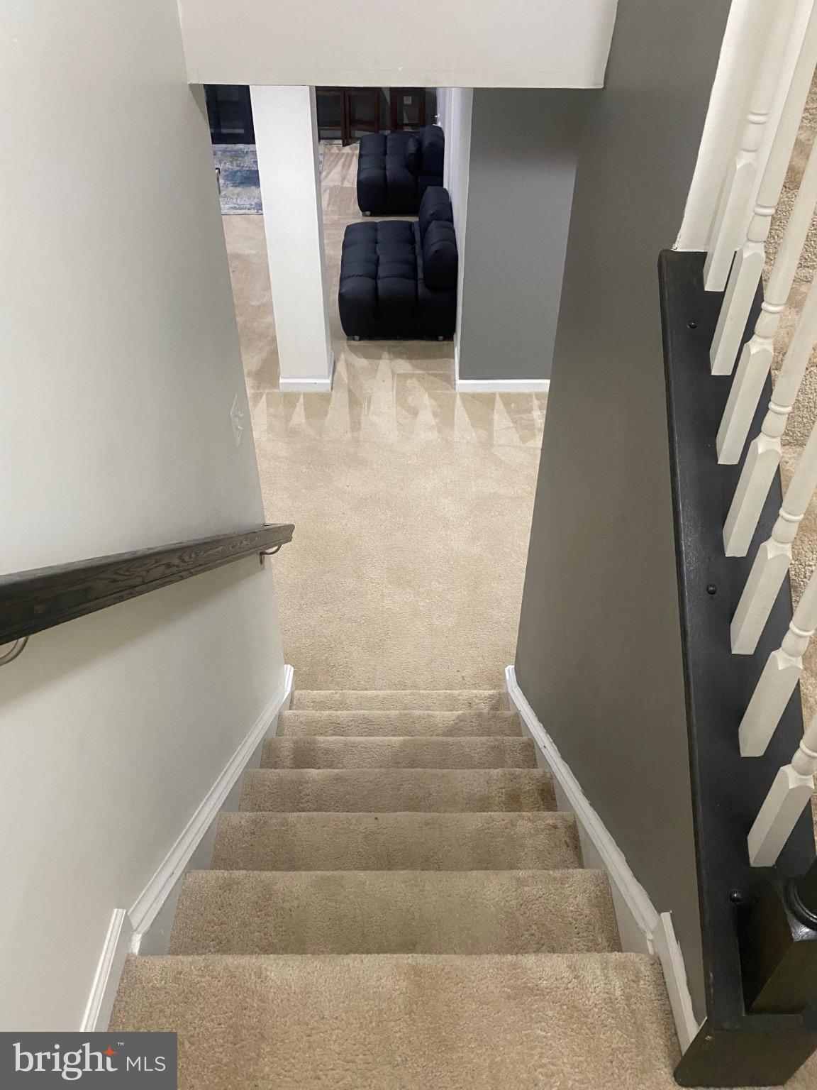 THE PRESERVE AT PISCATAWAY - Residential