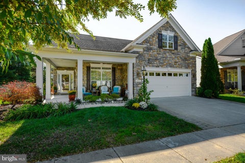 Photo of 105 Symphony Way, CENTREVILLE, MD 21617 (MLS # MDQA2019118)