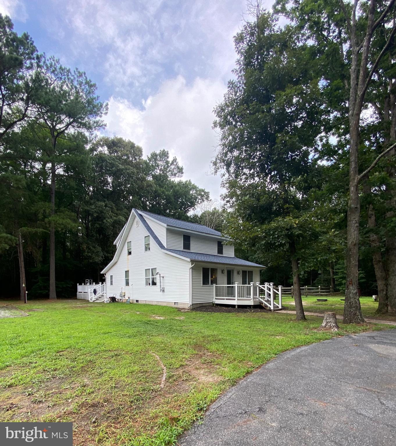 25035 HERMAN LANE
