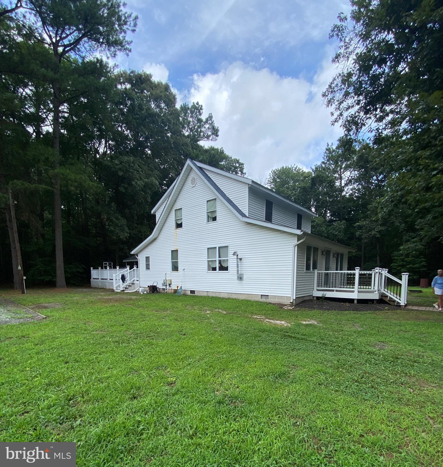 25035 HERMAN LANE