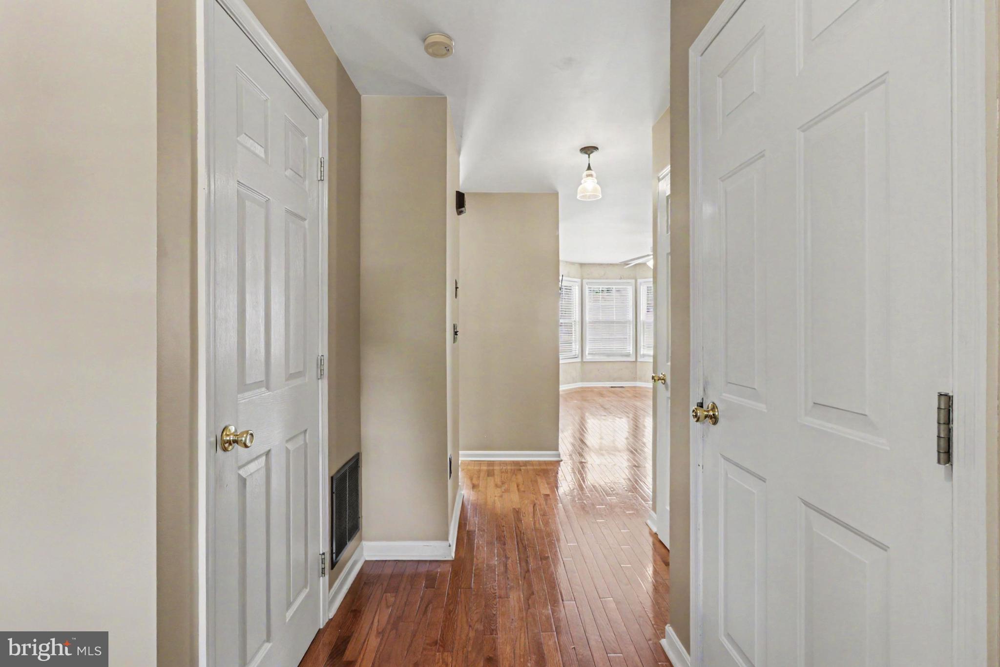 203 SILVER LEAF RDG RIDGE