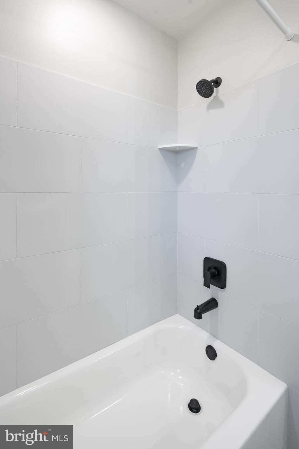 SEVERNA FOREST - Residential