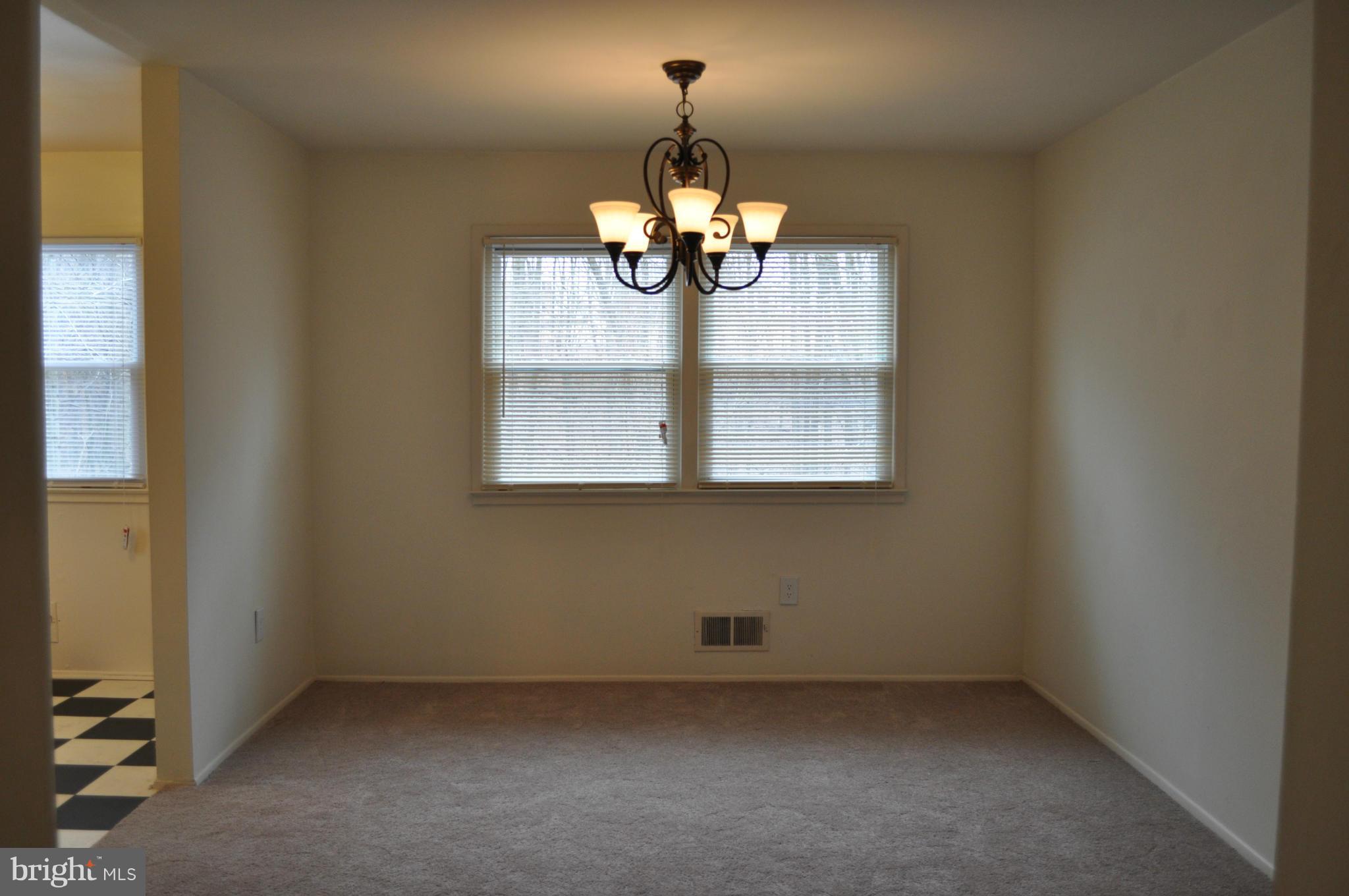 DALE CITY - Residential