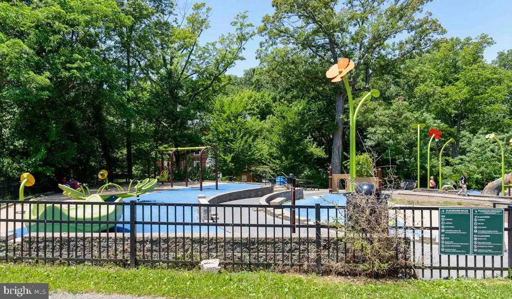 Additional image 31 of 3401 38th Street NW Unit TWR-625, Washington, DC 20016