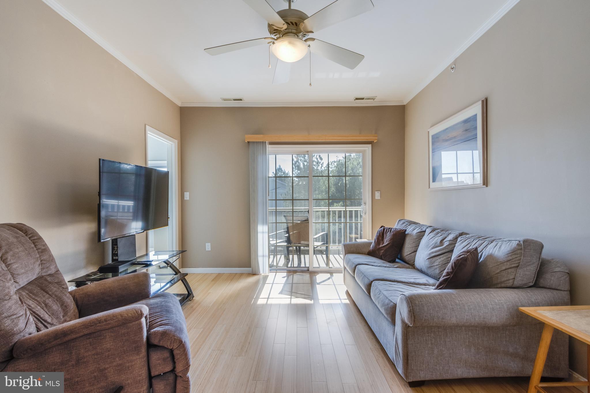 CREEKWOOD - Residential