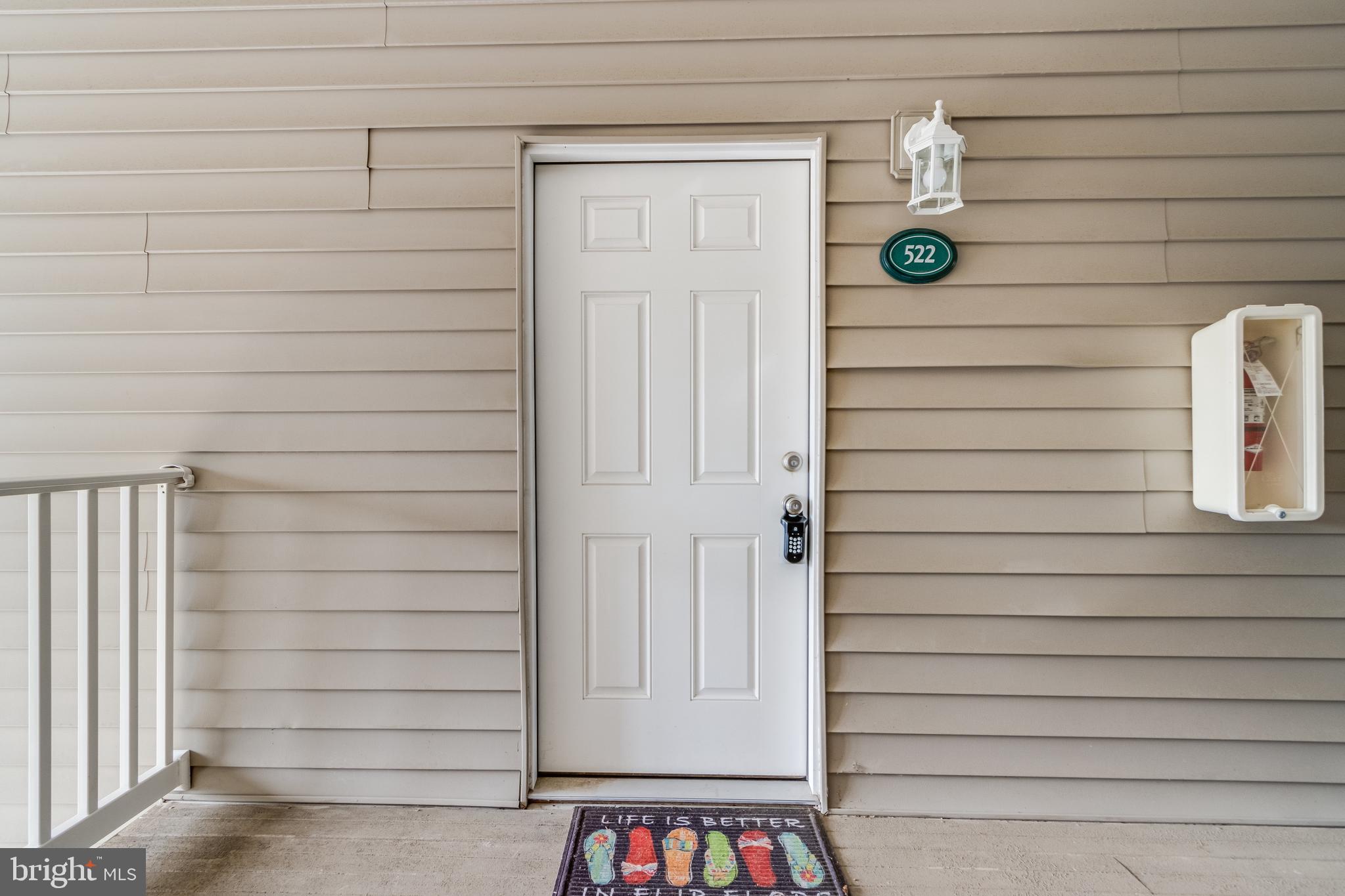 CREEKWOOD - Residential