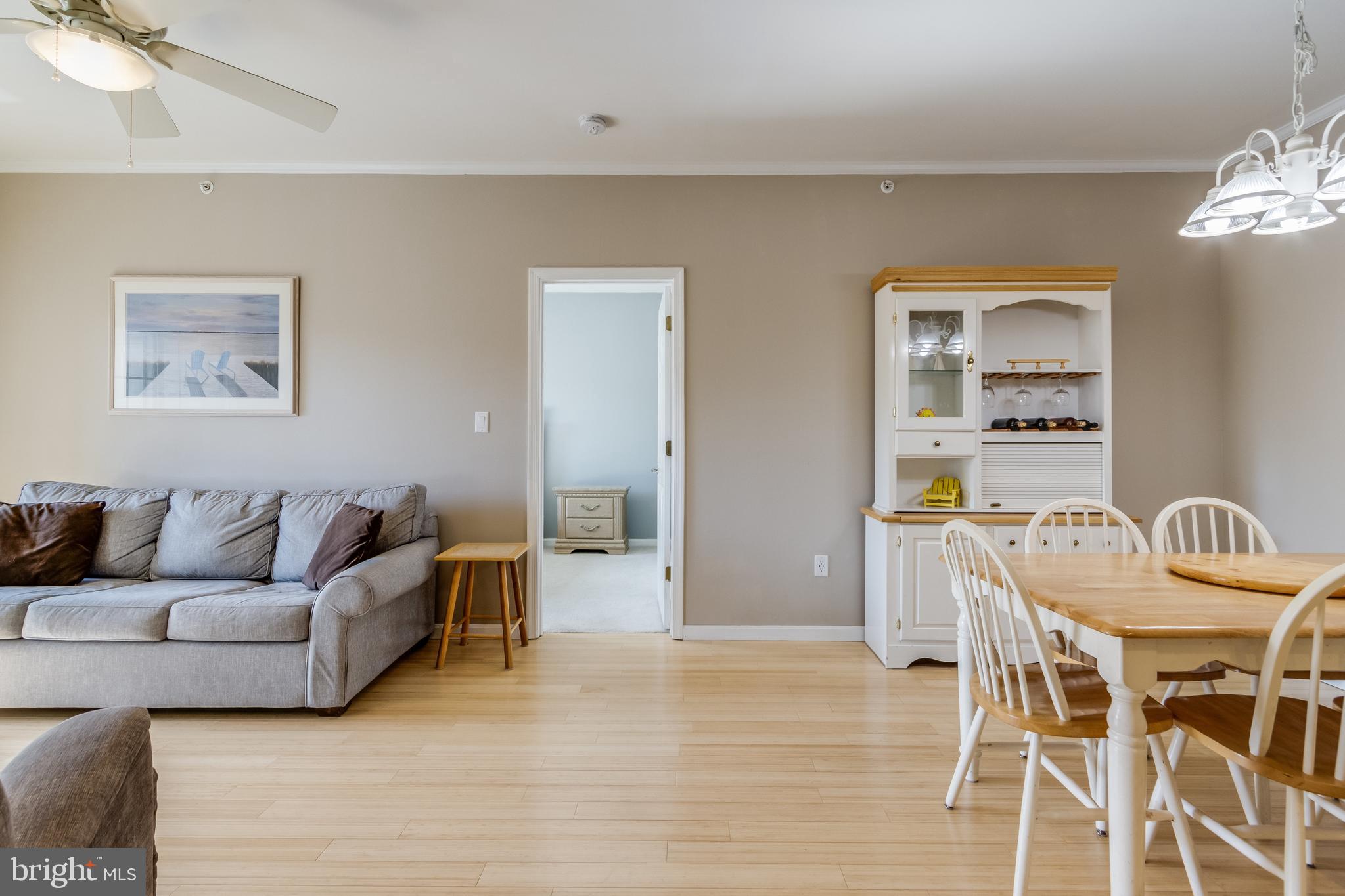 CREEKWOOD - Residential