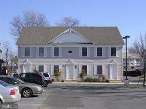 4010 3RD STREET 102 NORTH BEACH MD 20714