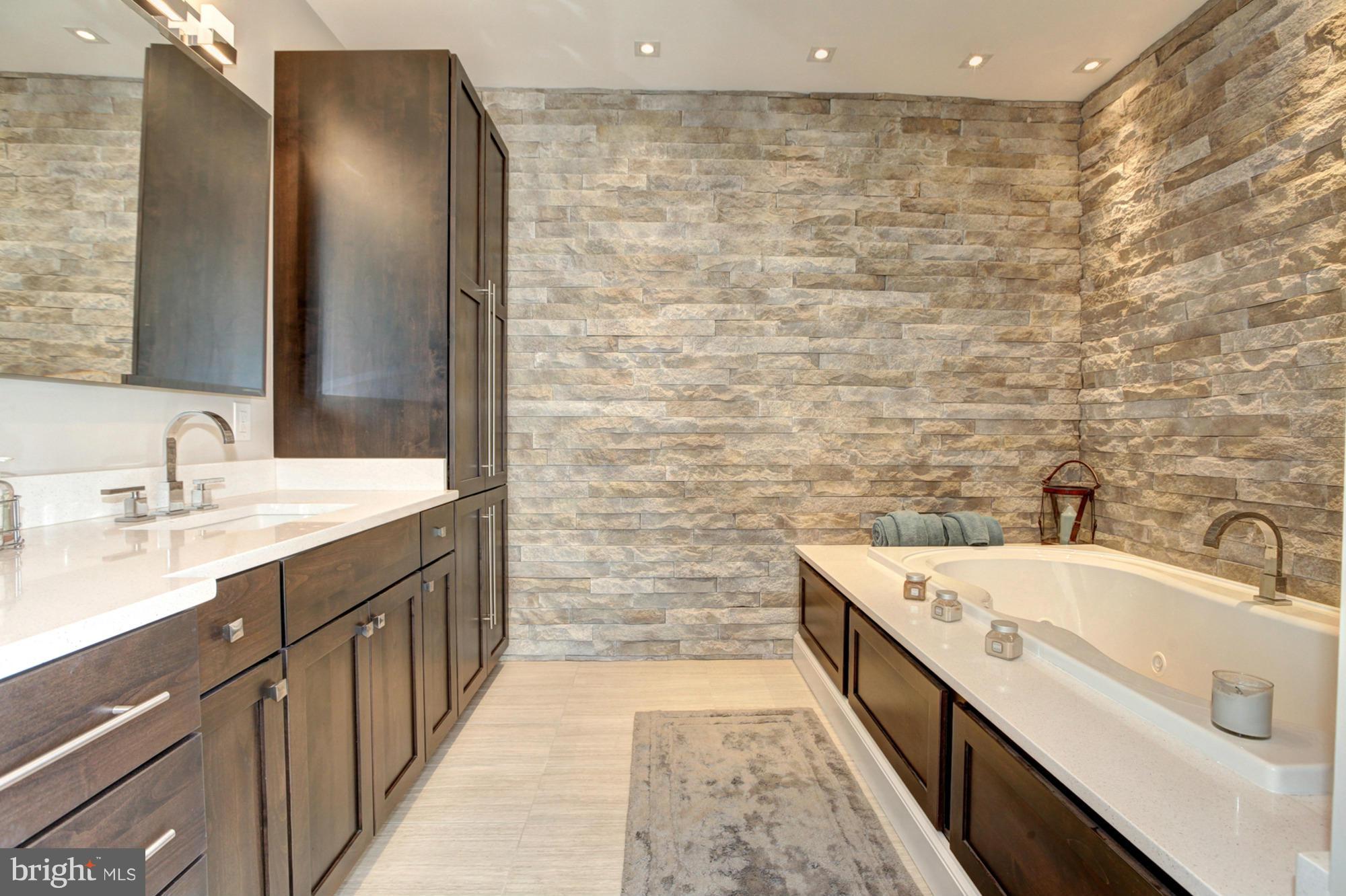 CHEVY CHASE TERRACE - Residential