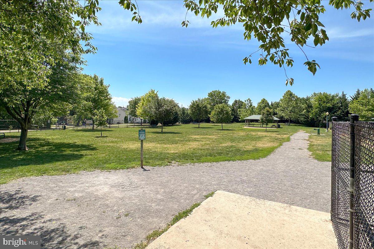 DOWNTOWN HAGERSTOWN - Residential Lease