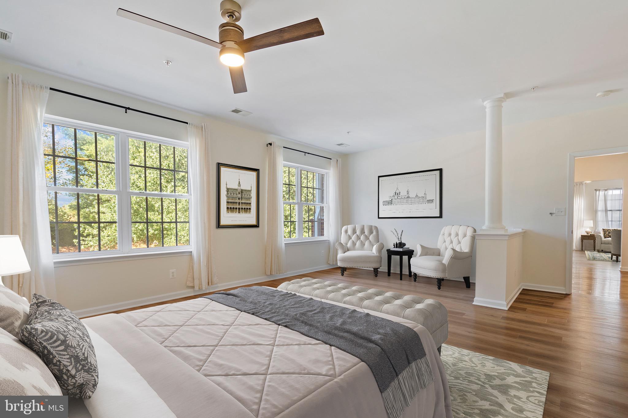 20745 ROYAL PALACE SQUARE 210