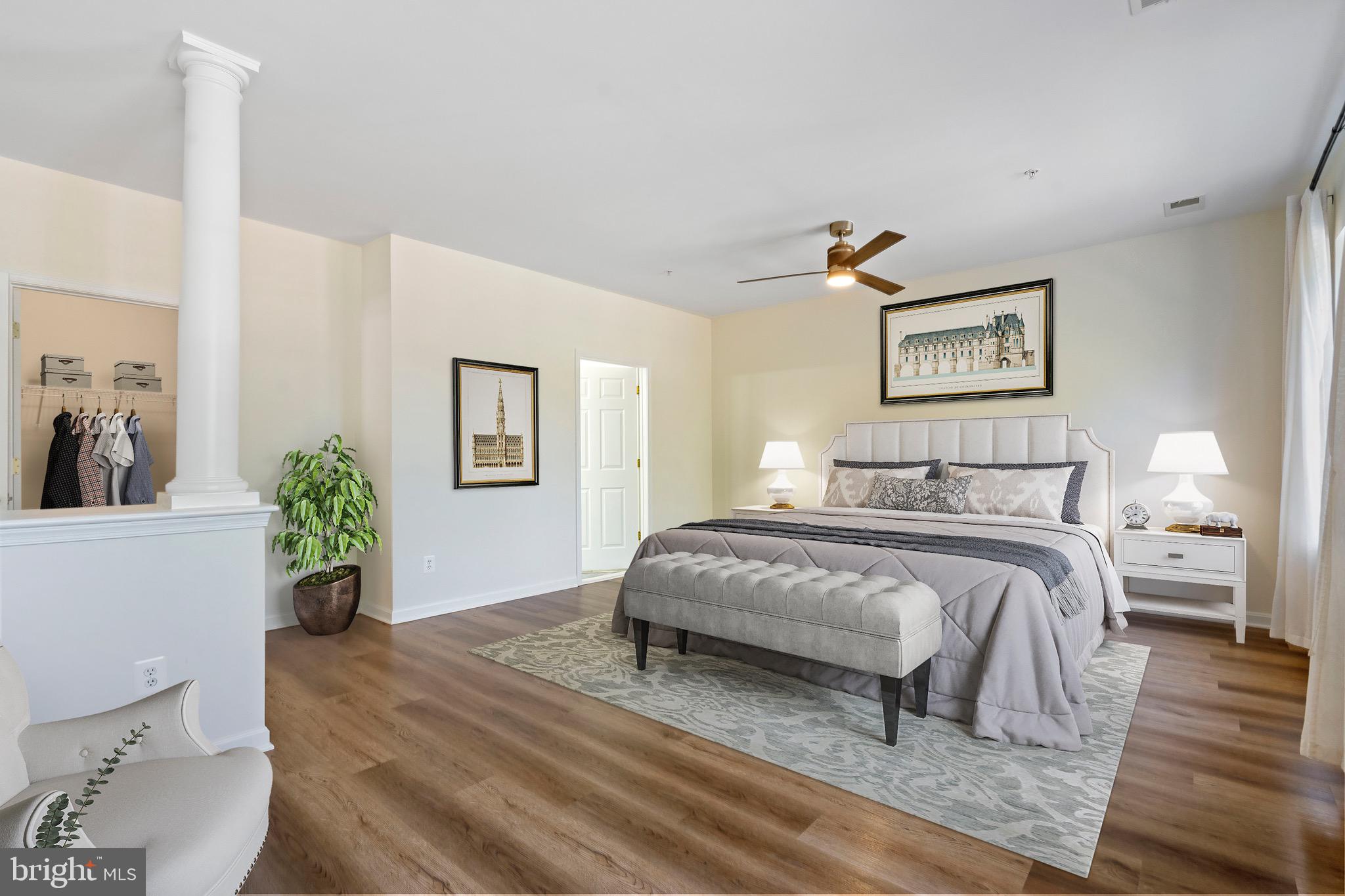 20745 ROYAL PALACE SQUARE 210