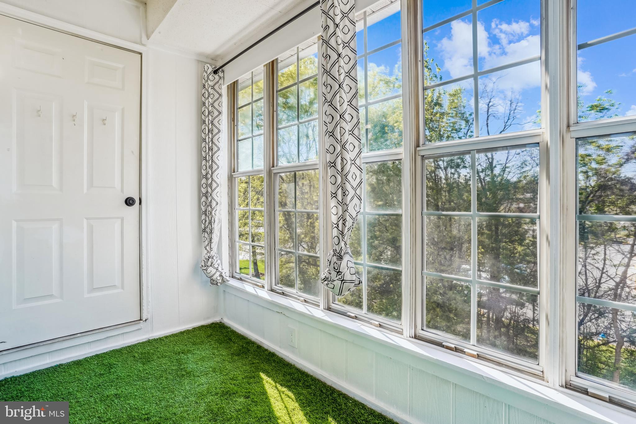 MANASSAS CITY - Residential